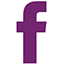 Share this article on Facebook