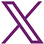 Share this article on X