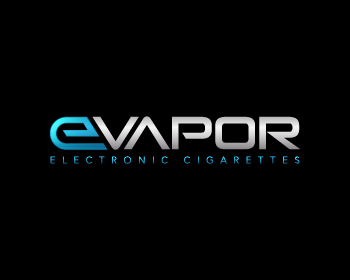 E-Vapor - Trinity Square Gateshead E-Vapor - Trinity Square Gateshead