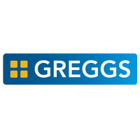 Free Sausage roll or sweet treat at Greggs