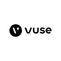 VUSE Logo