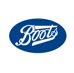10% student discount at Boots