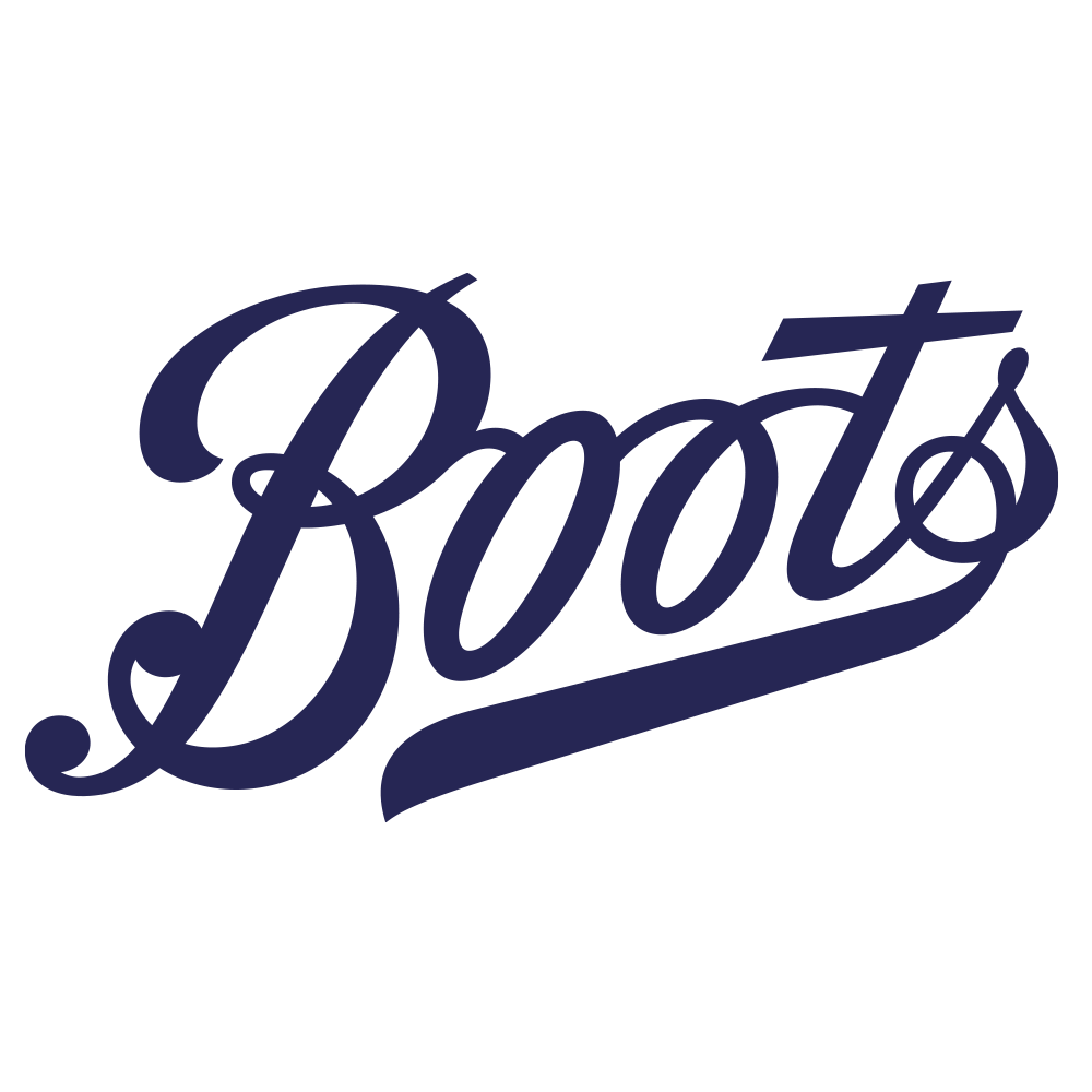 10% student discount at Boots