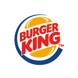 Discounts at Burger King with Uni Days and BK App