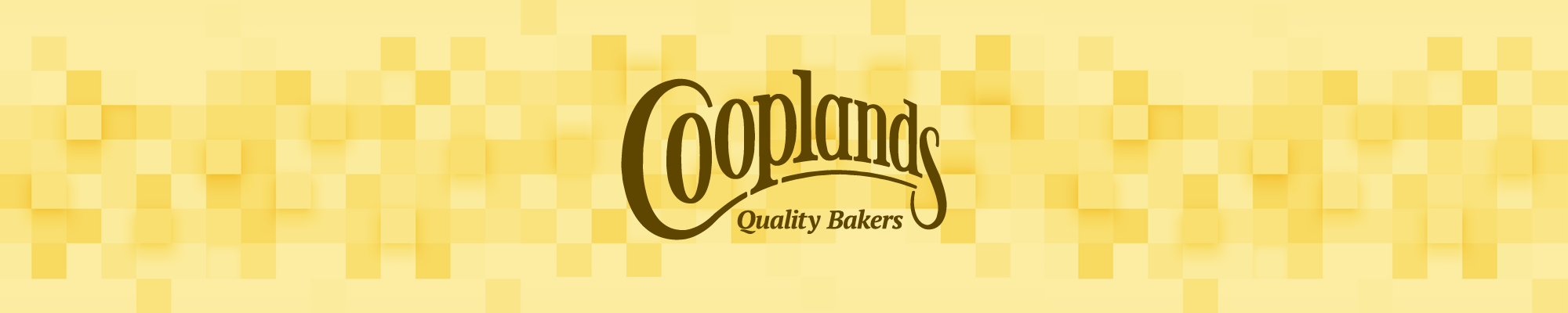 cooplands - Trinity Square Gateshead