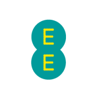 ee Logo