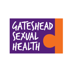 Gateshead Sexual Health Trinity Square Gateshead