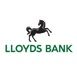 Lloyds Bank Student Account Offer