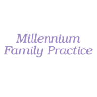 Millennium Family Practice