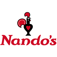 Nandos Logo