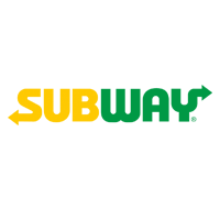 Student deal on Subway Footlong