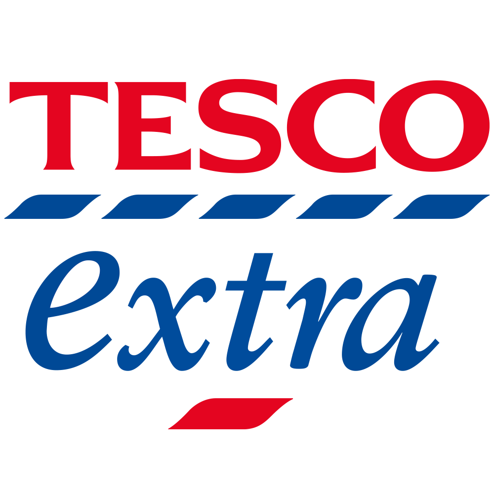 Discount at Tesco with Clubcard