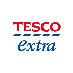 Discount at Tesco with Clubcard