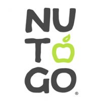 Nu to Go Logo
