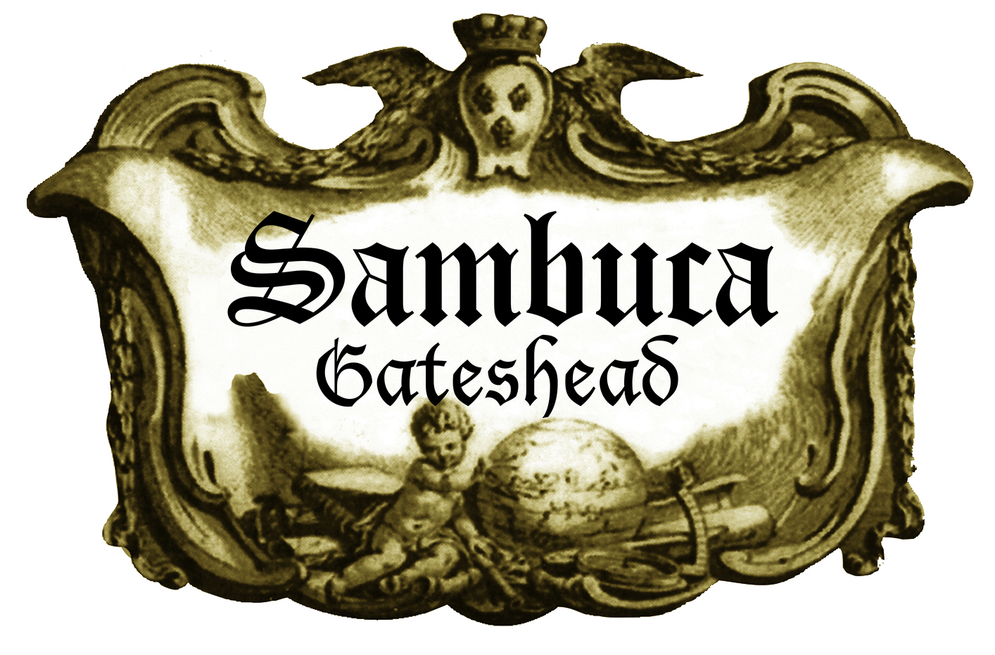 Самбука из чего делают. Sambuca логотип. Самбука этикетка. Самбука итальянская этикетка. Самбука этикетка на бутылку.