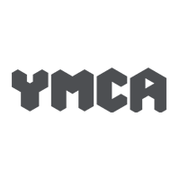 YMCA Affordable Fashion