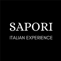 10% student discount at Sapori
