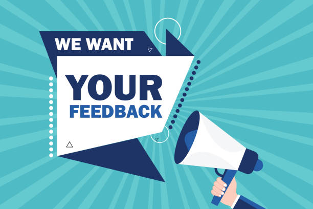 Trinity Square Customer Survey – February 2026