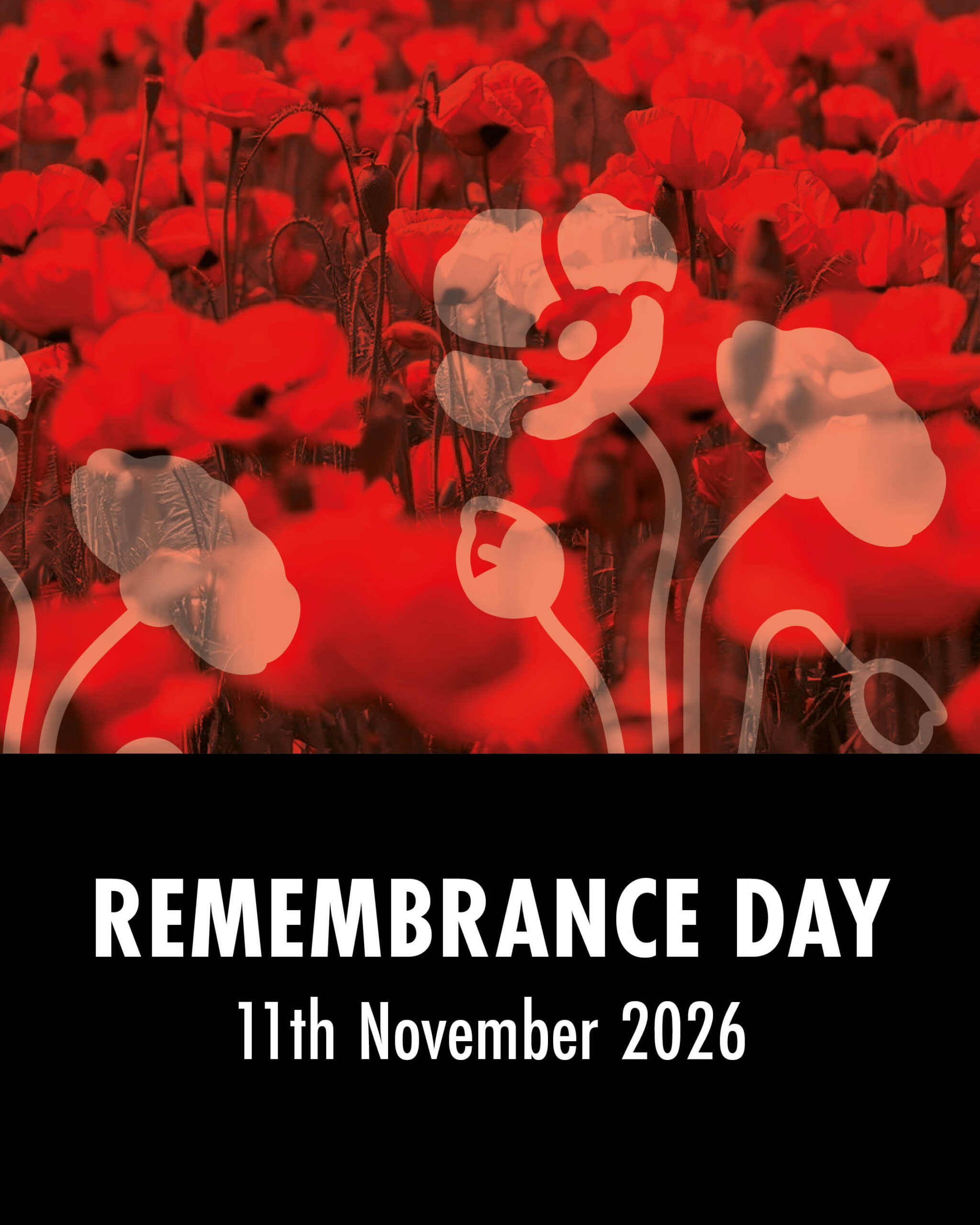 Remembrance Service