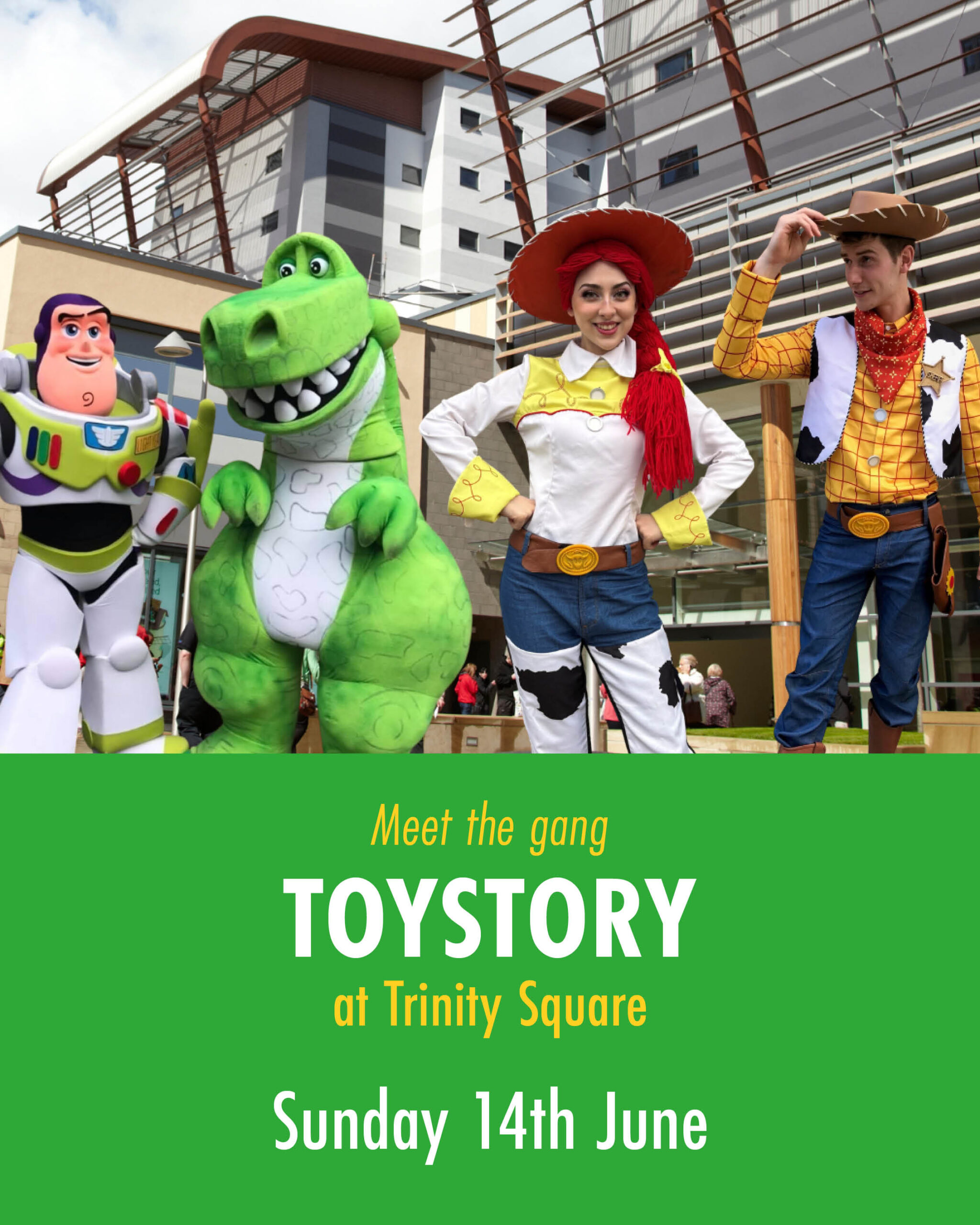 Toystory