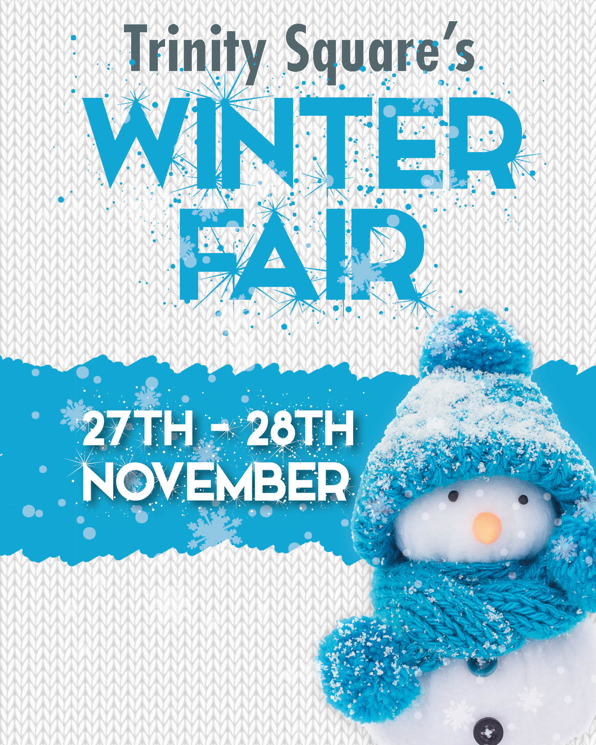 Winter Fair